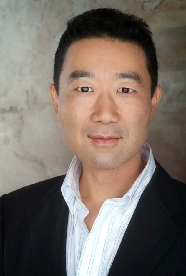 Hiroshi Watanabe fotoğrafı