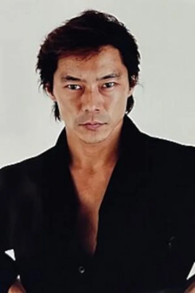 真矢武 fotoğrafı
