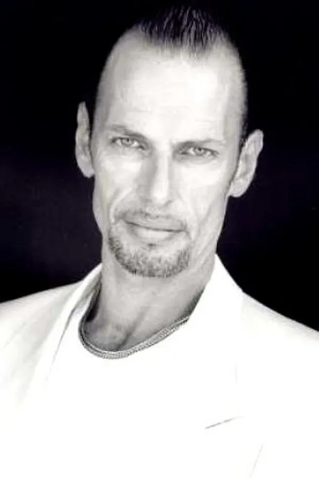 صورة الغلاف لـ Frankie Ray