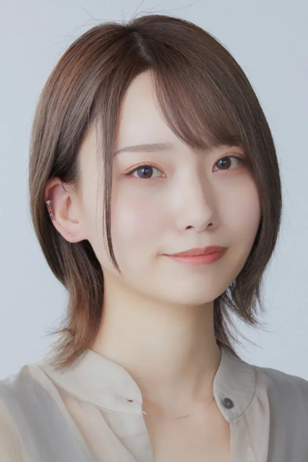 天海由梨奈 fotoğrafı
