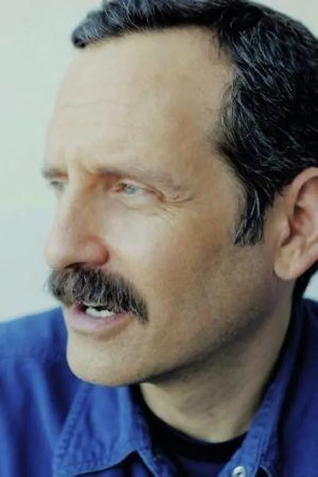 Robert Firth fotoğrafı