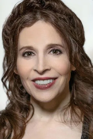 Jillie Simon fotoğrafı