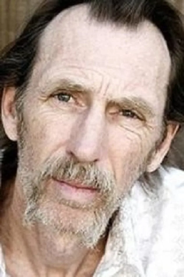 Earl Maddox fotoğrafı