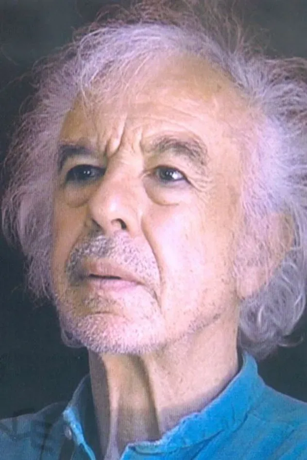 Обложка для Francesco Carnelutti