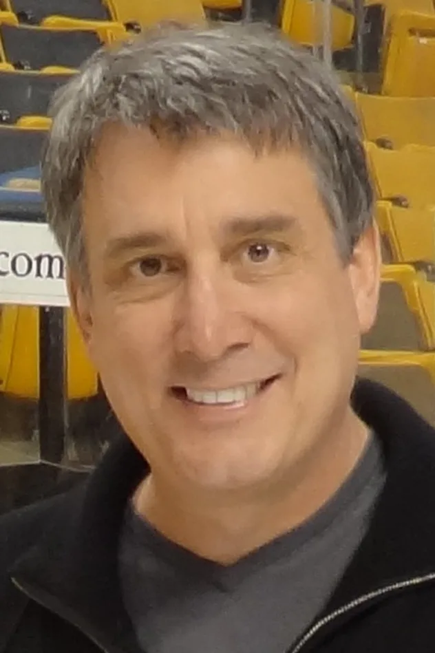 Cam Neely fotoğrafı