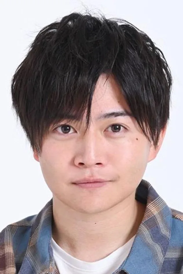 西井幸人 fotoğrafı
