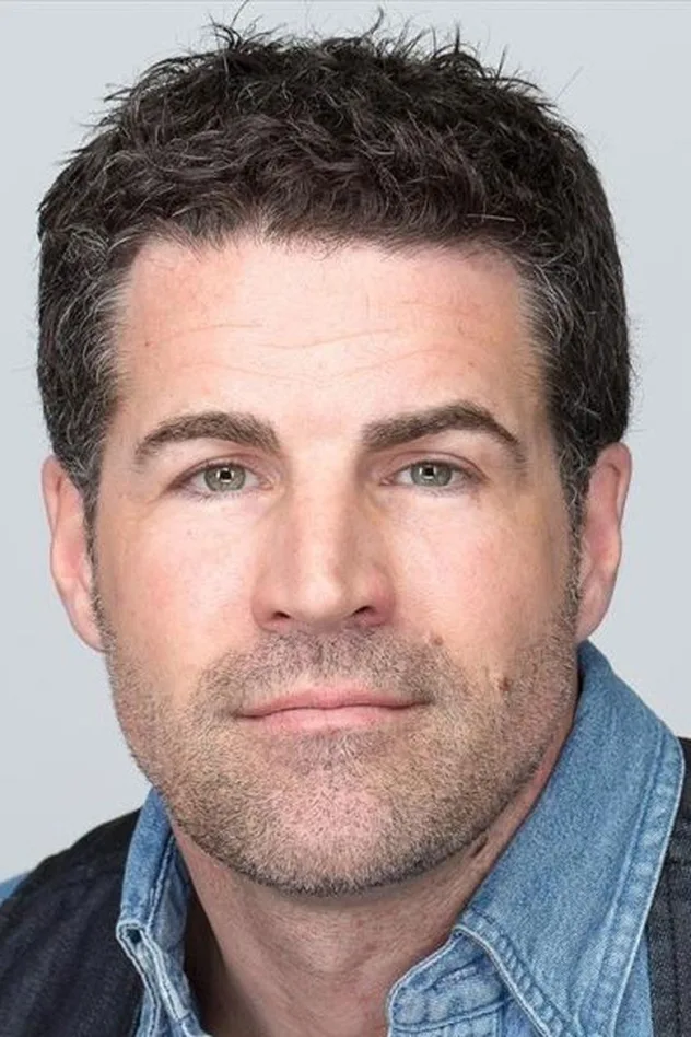 Michael Murray fotoğrafı