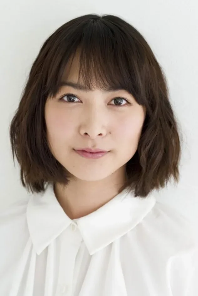 Imagen de portada para Mitsuki Tanimura