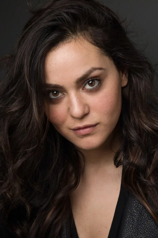 May Calamawy fotoğrafı