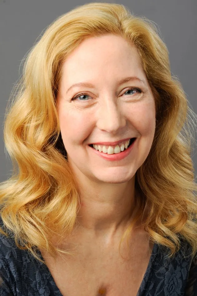 صورة Anne Wittman