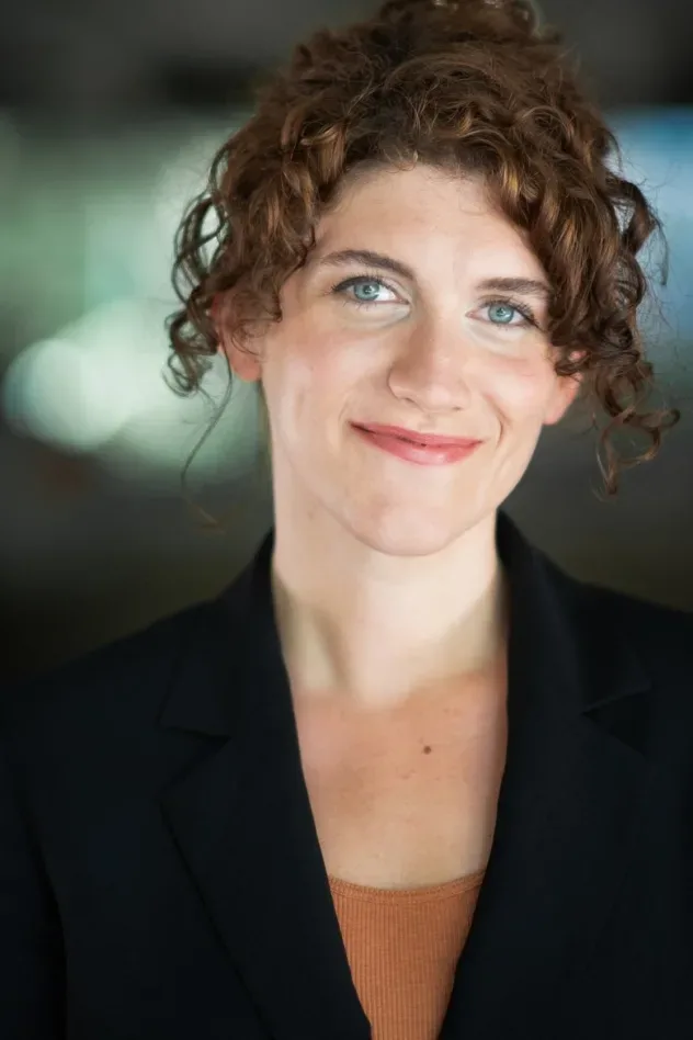 صورة الغلاف لـ Hannah Pniewski