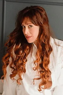 Alycia Ripley fotoğrafı