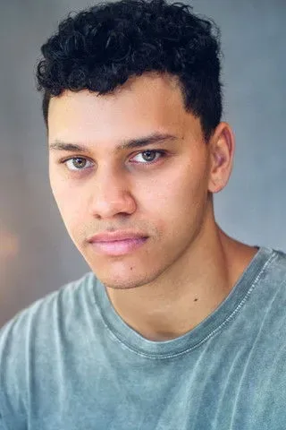 Imagen de portada para Jayden Daniels