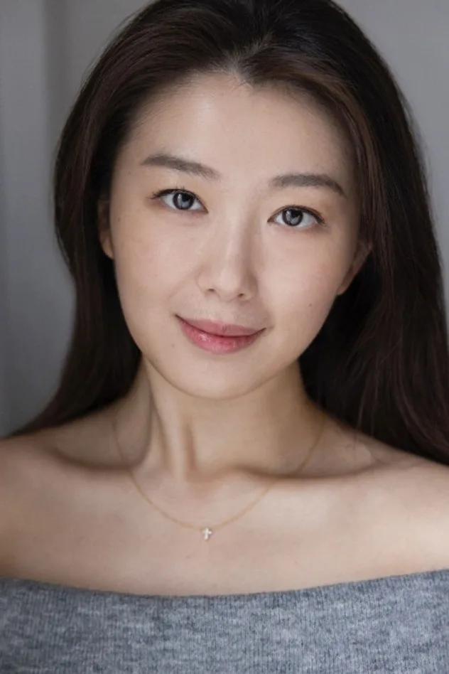 Melissa Xiao fotoğrafı