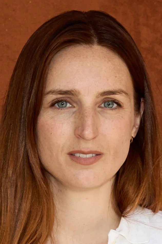 Alison Wheeler fotoğrafı