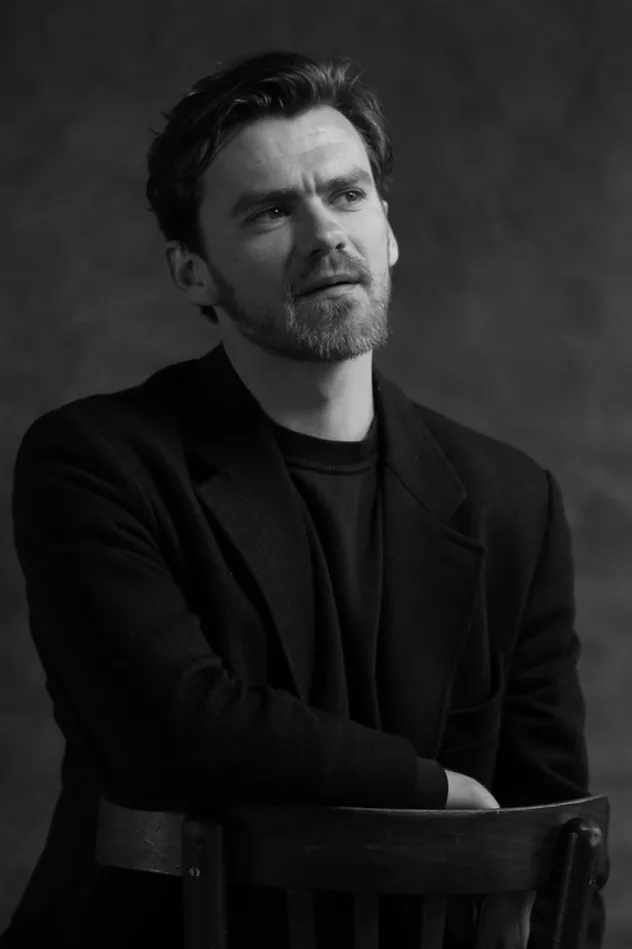 Yuriy Zavalnyouk fotoğrafı