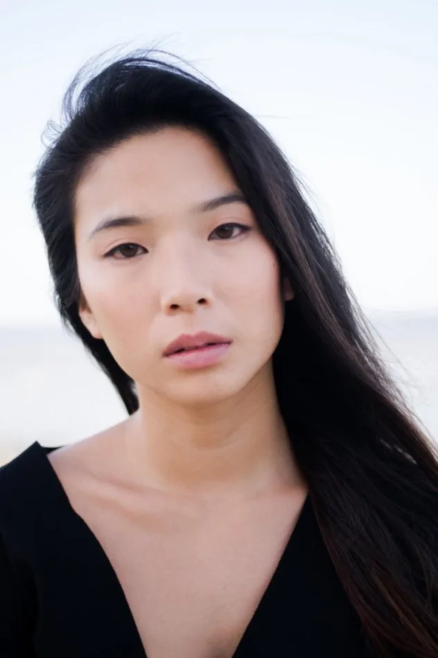 Jani Zhao fotoğrafı