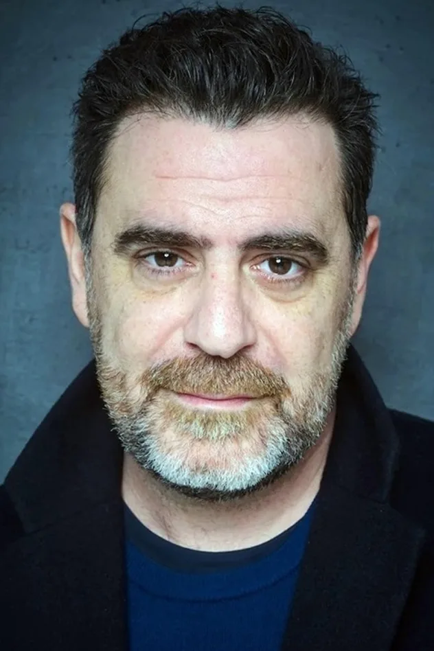 Jérémie Covillault fotoğrafı