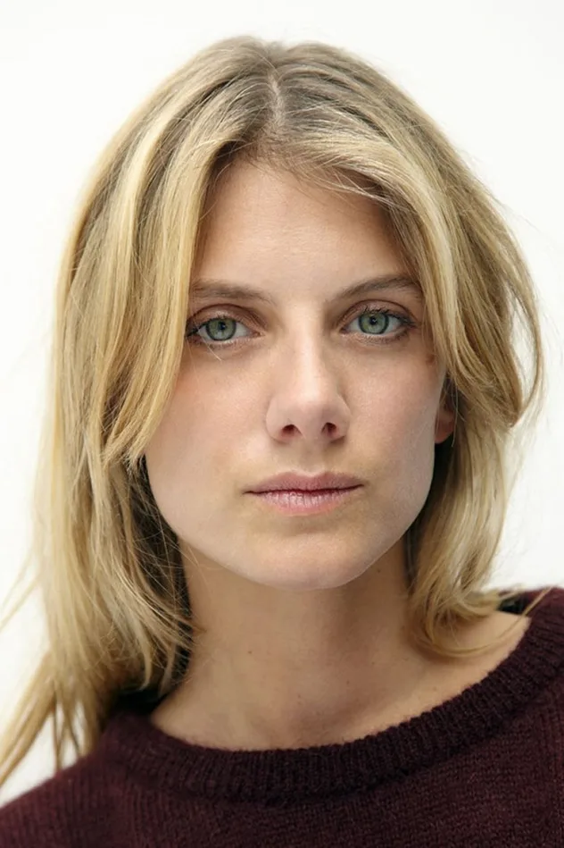Mélanie Laurent fotoğrafı