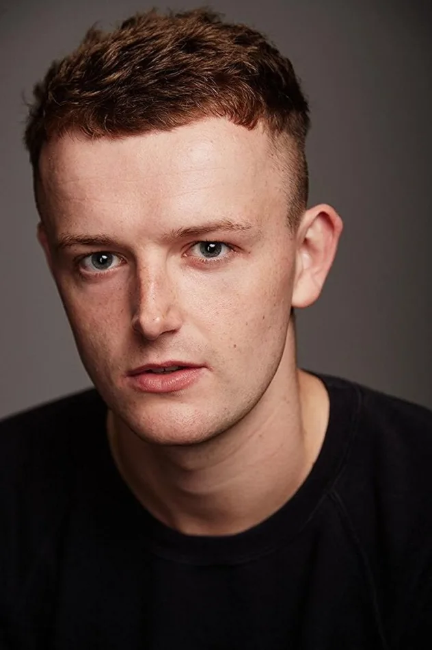 Chris Walley fotoğrafı