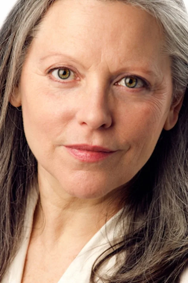 Lynne Adams fotoğrafı