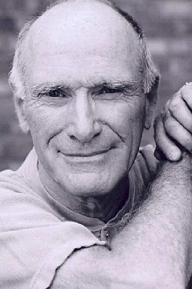 Frank Fontaine fotoğrafı