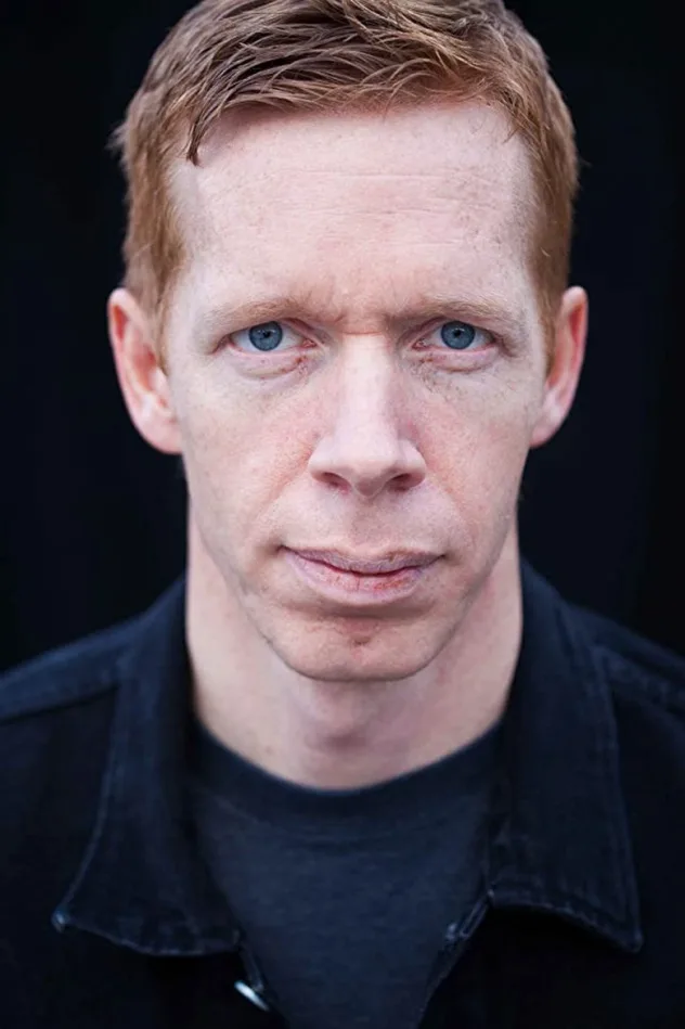 Jody Thompson fotoğrafı