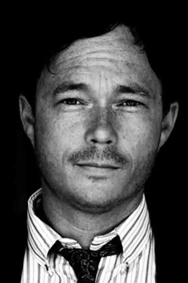 Jason Cope fotoğrafı