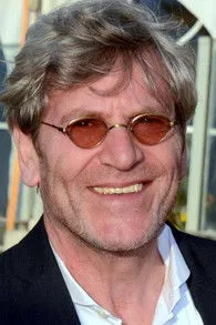 Tchéky Karyo fotoğrafı
