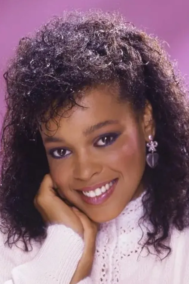 Ola Ray fotoğrafı