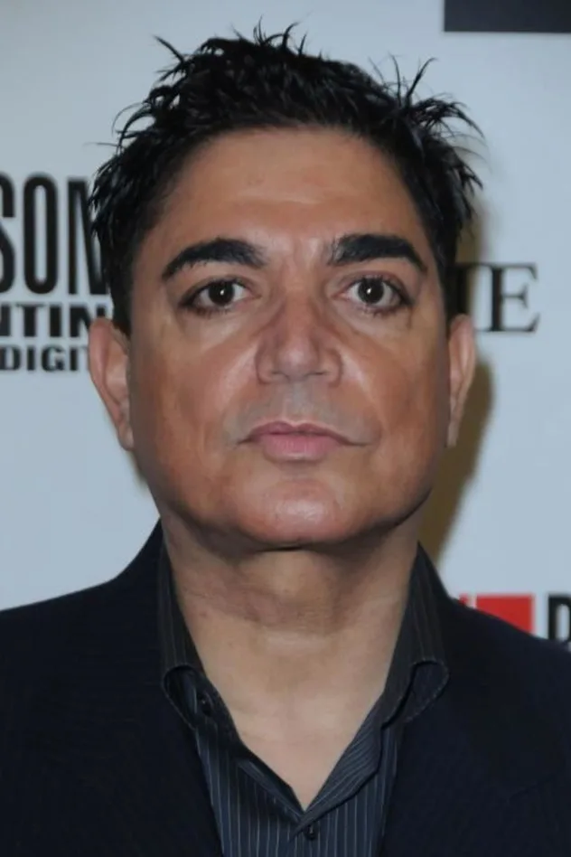 Michael DeLorenzo fotoğrafı