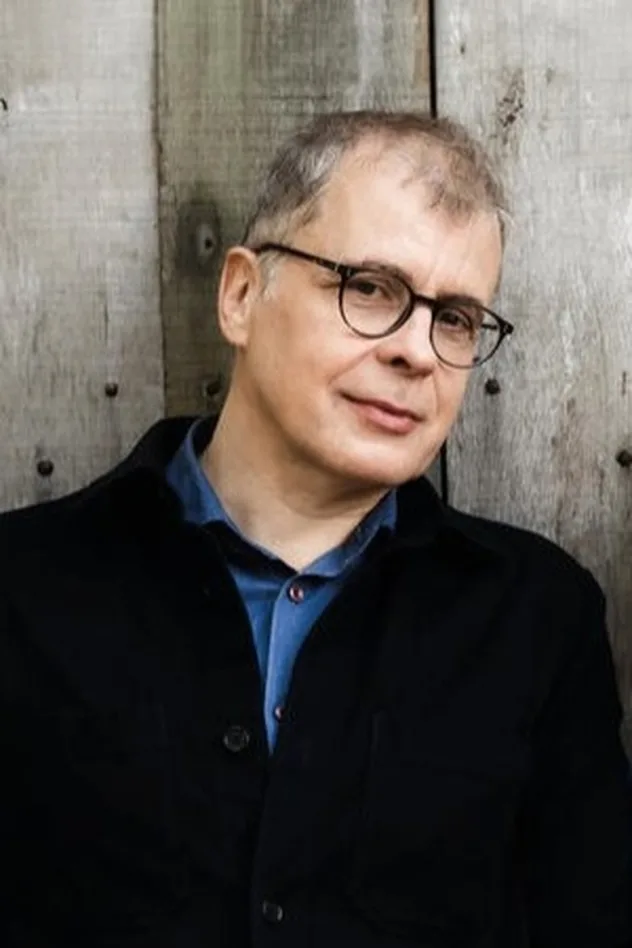 Brendan O'Hea fotoğrafı