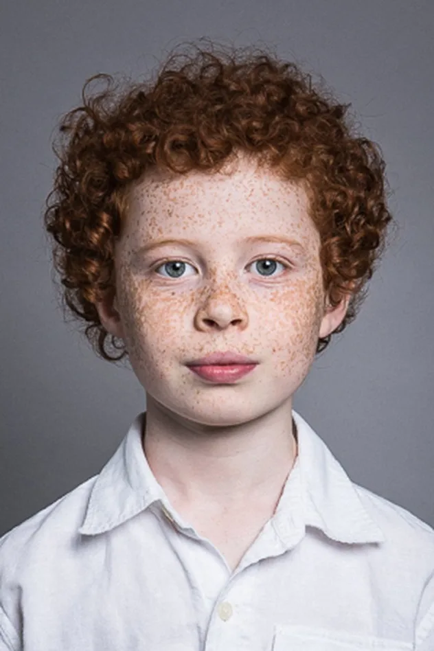 Jude Coward Nicoll fotoğrafı