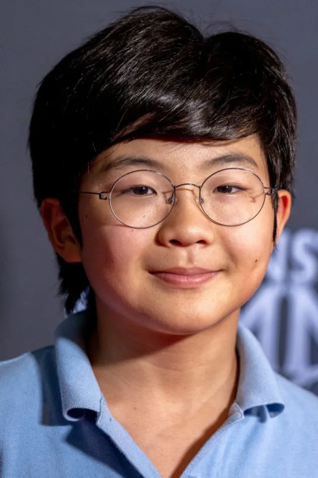 Alan Kim fotoğrafı