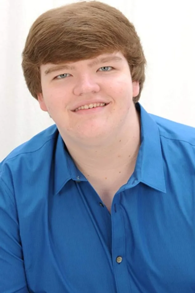 Austin Craig fotoğrafı