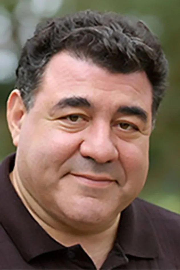 Rick Kleber fotoğrafı