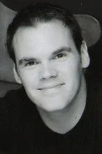 Derek Ritschel fotoğrafı
