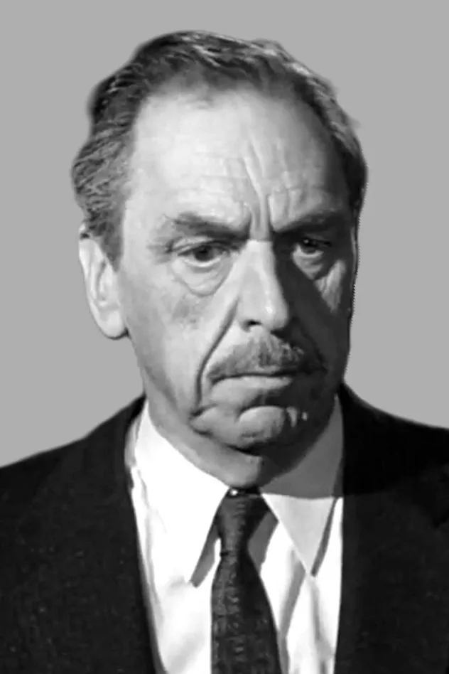 Philip Tonge fotoğrafı