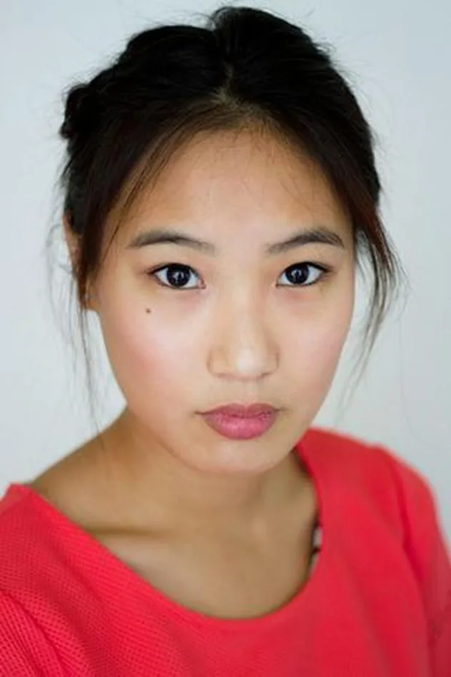 Xana Tang fotoğrafı