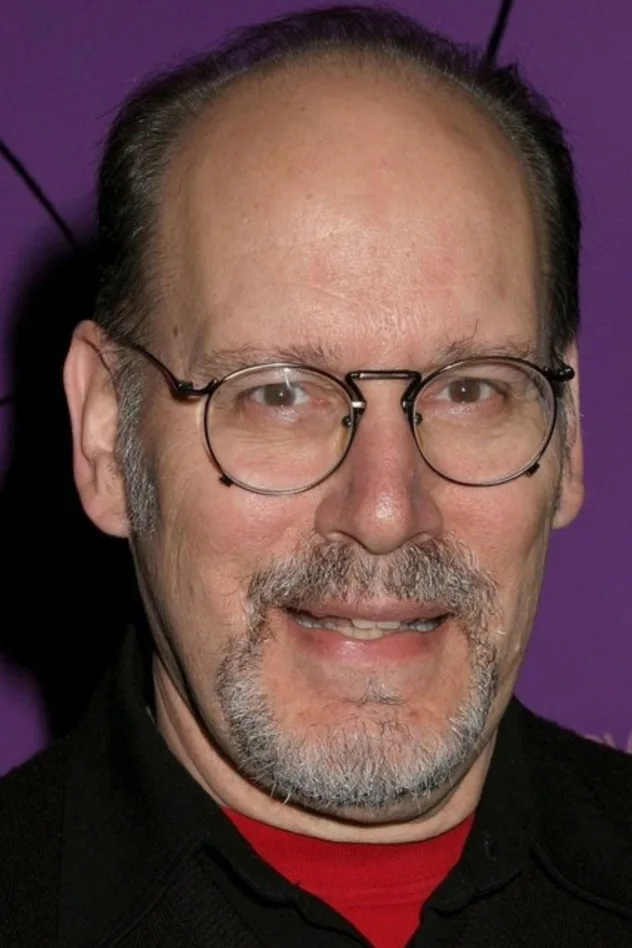 Frank Nissen fotoğrafı