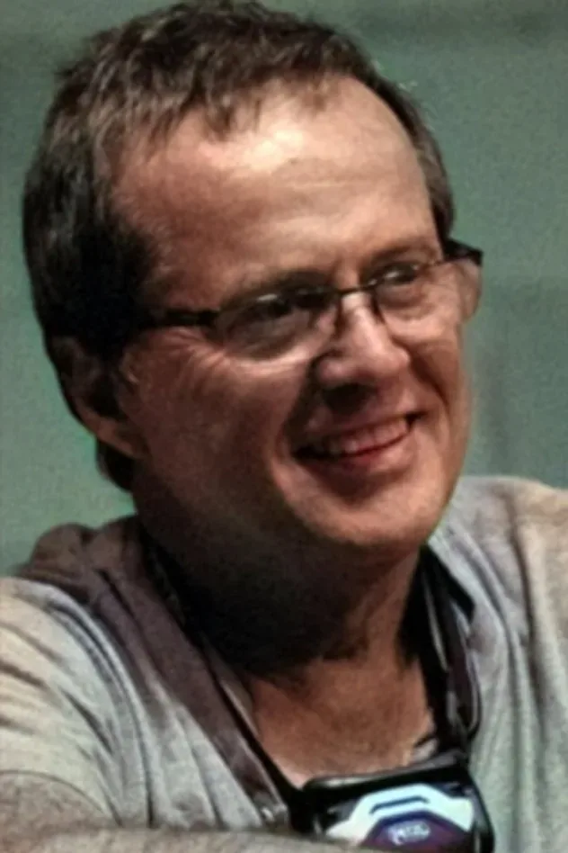 Обложка для Philippe Guégan