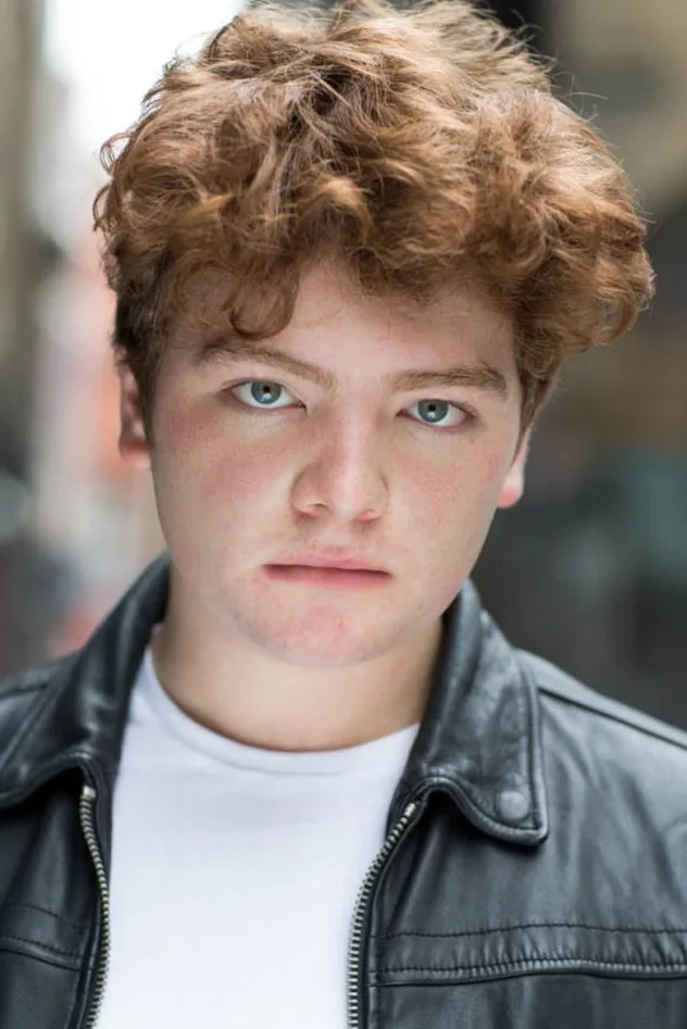 Max Raphael fotoğrafı