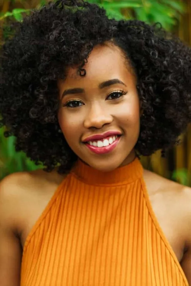 صورة الغلاف لـ Zoë Renee