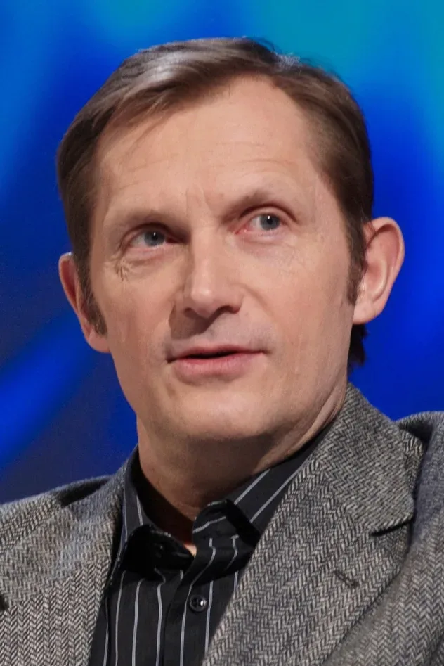 Обложка для Jüri Lumiste