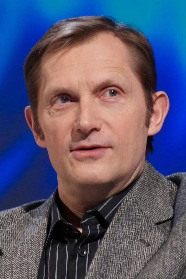 Jüri Lumiste fotoğrafı