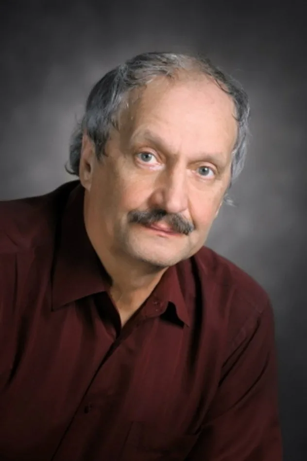 Евгений Тиличеев fotoğrafı
