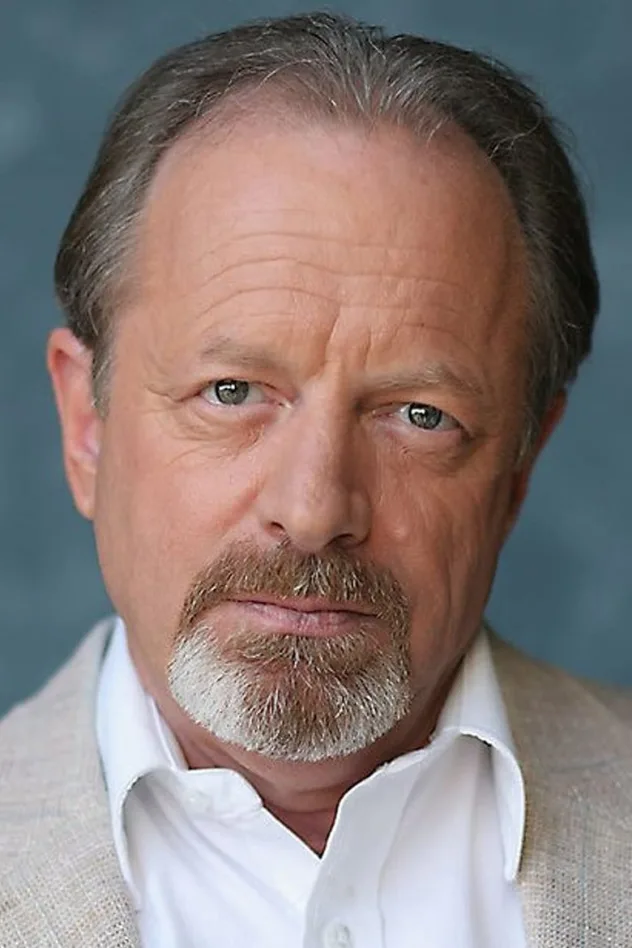 Dan Hicks fotoğrafı