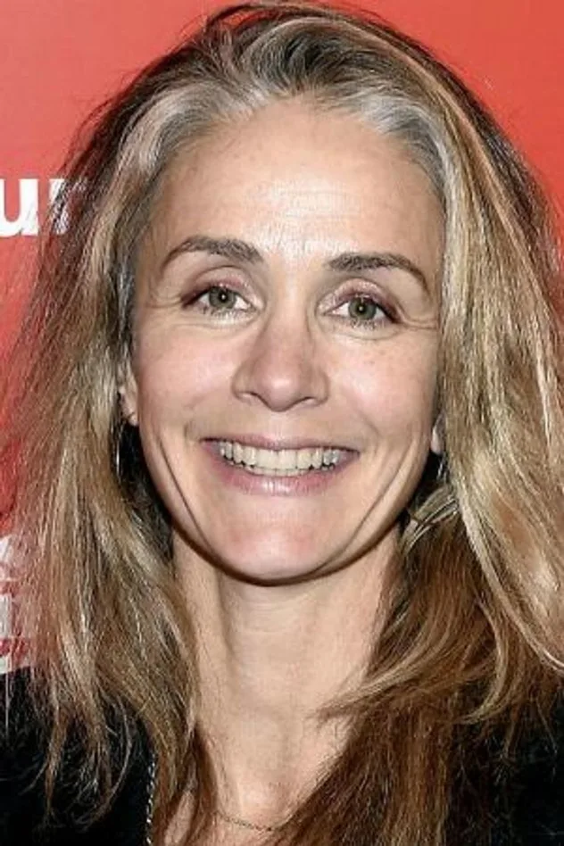 Jenny Gage fotoğrafı