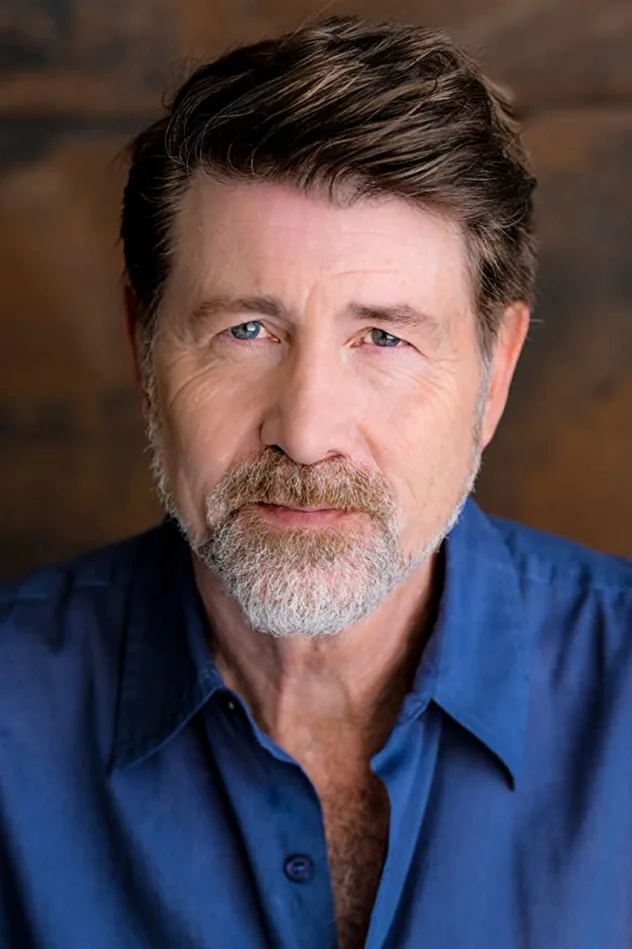 Jim Piddock fotoğrafı