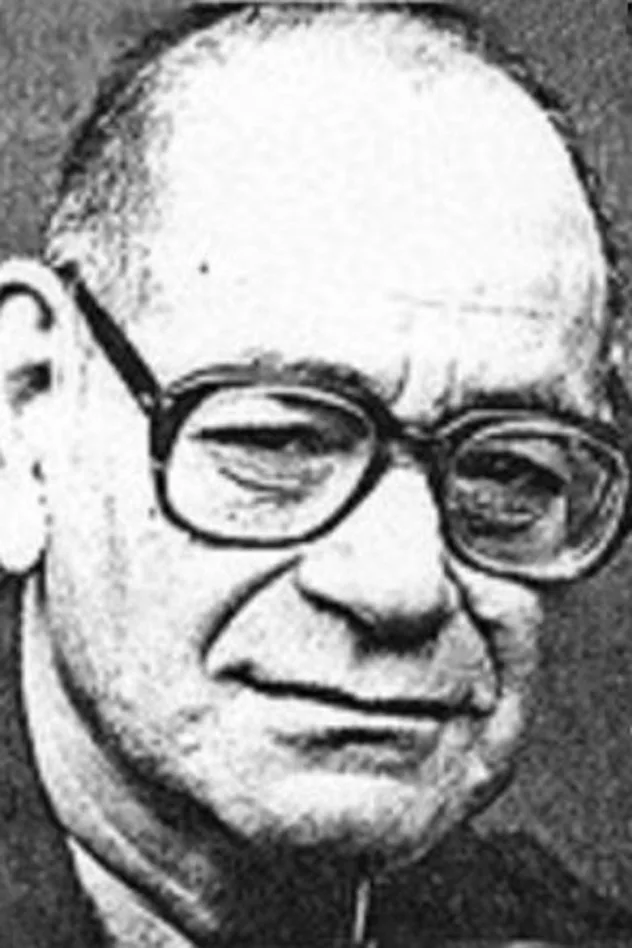 Ralph Tabakin fotoğrafı